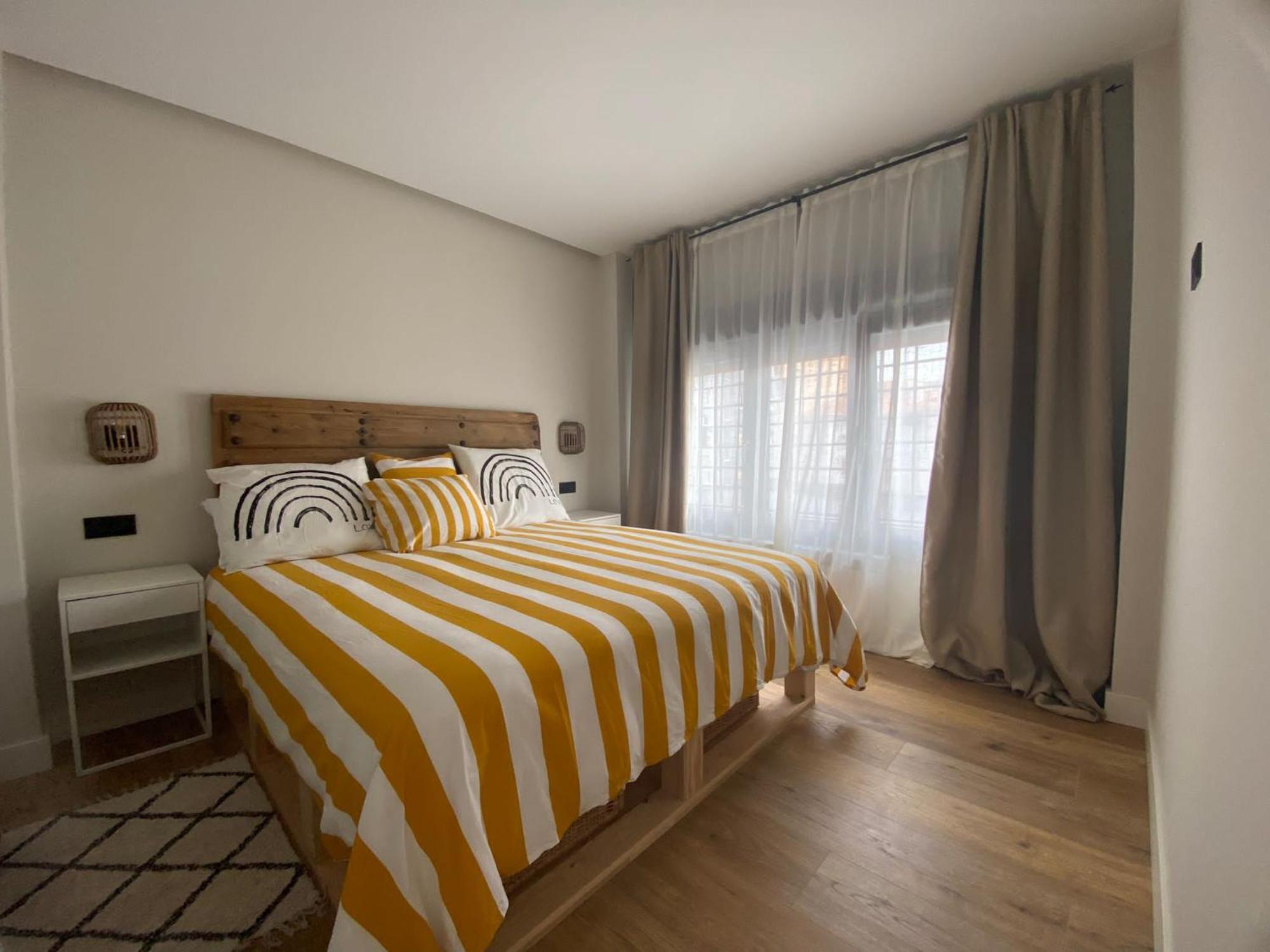 Cornelia Suites 01 سانتاندر المظهر الخارجي الصورة